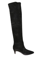 ELISE BOOTS 55