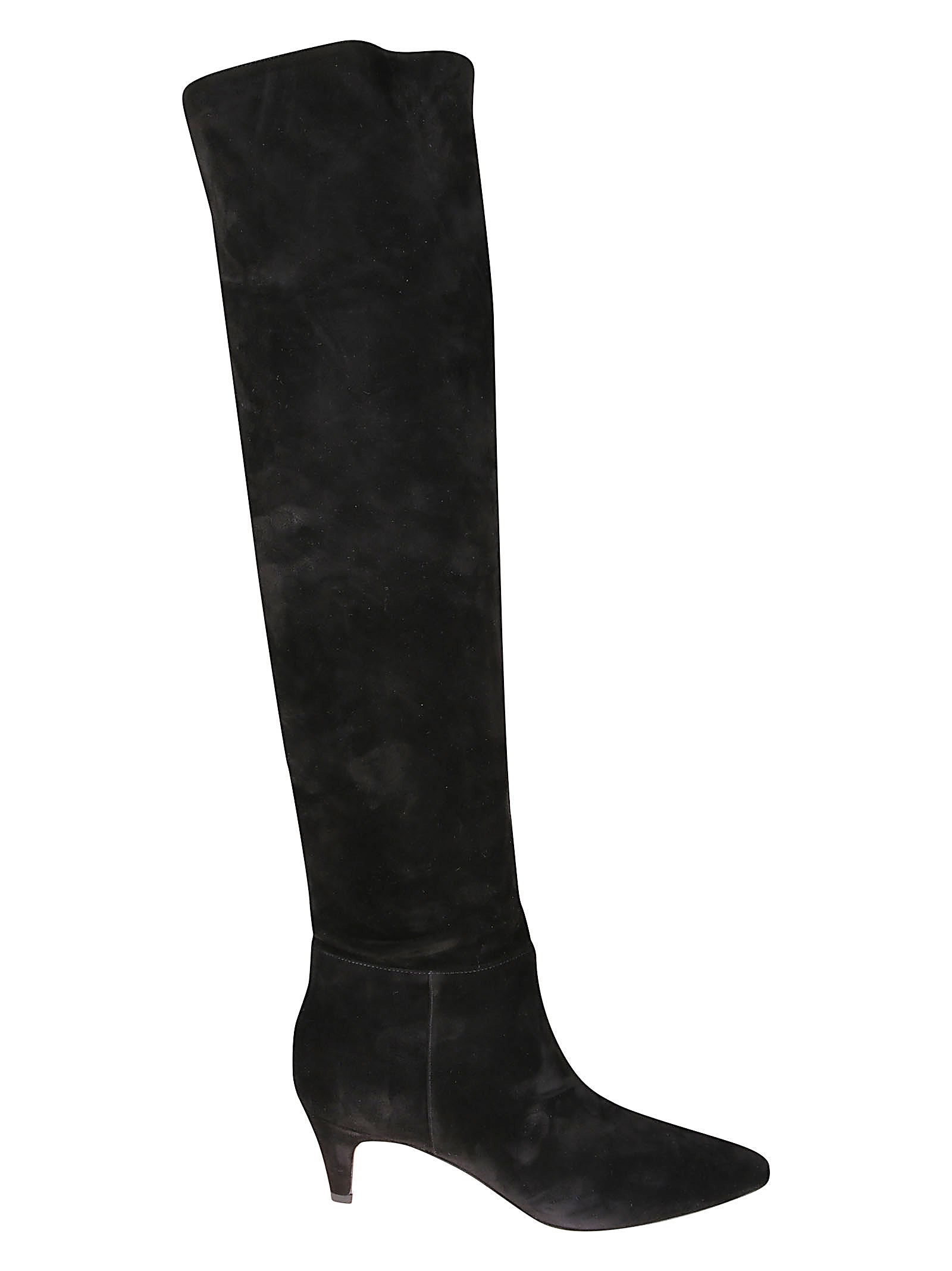 ELISE BOOTS 55