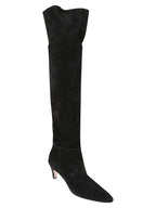 ELISE BOOTS 55