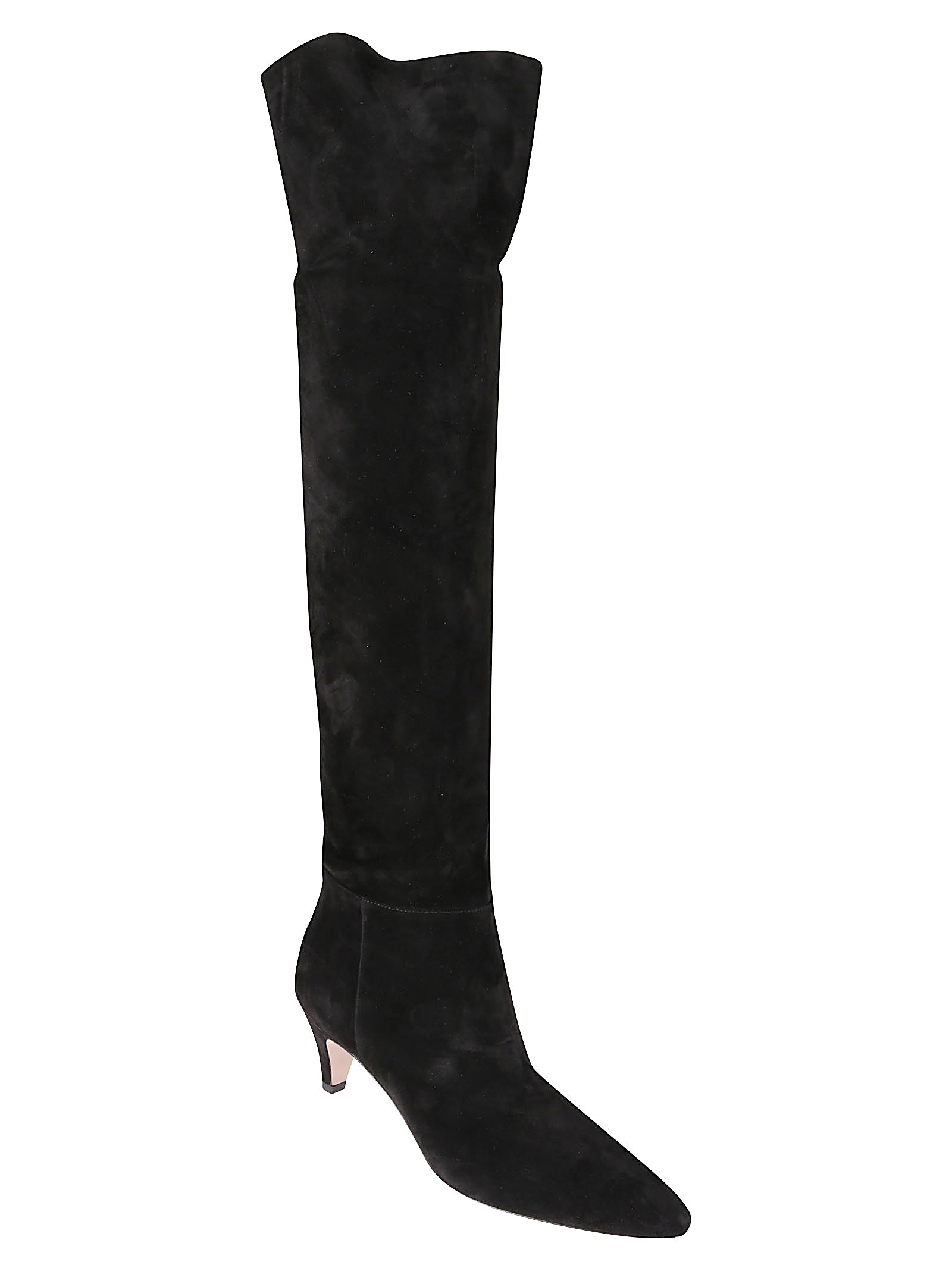 ELISE BOOTS 55