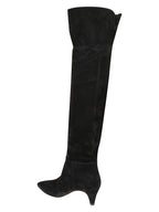 ELISE BOOTS 55