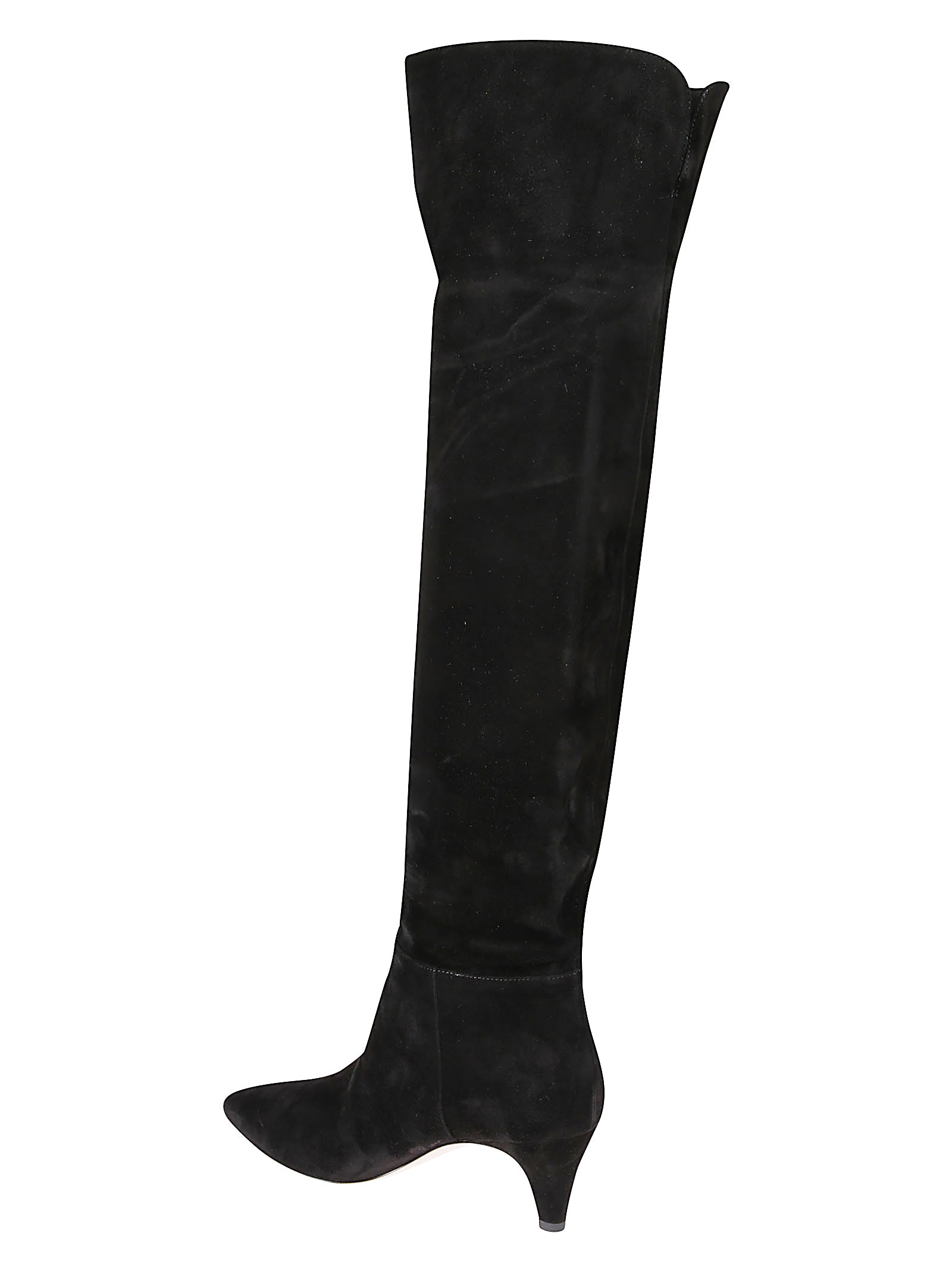 ELISE BOOTS 55