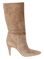 ELISE BOOTS 75