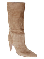 ELISE BOOTS 75