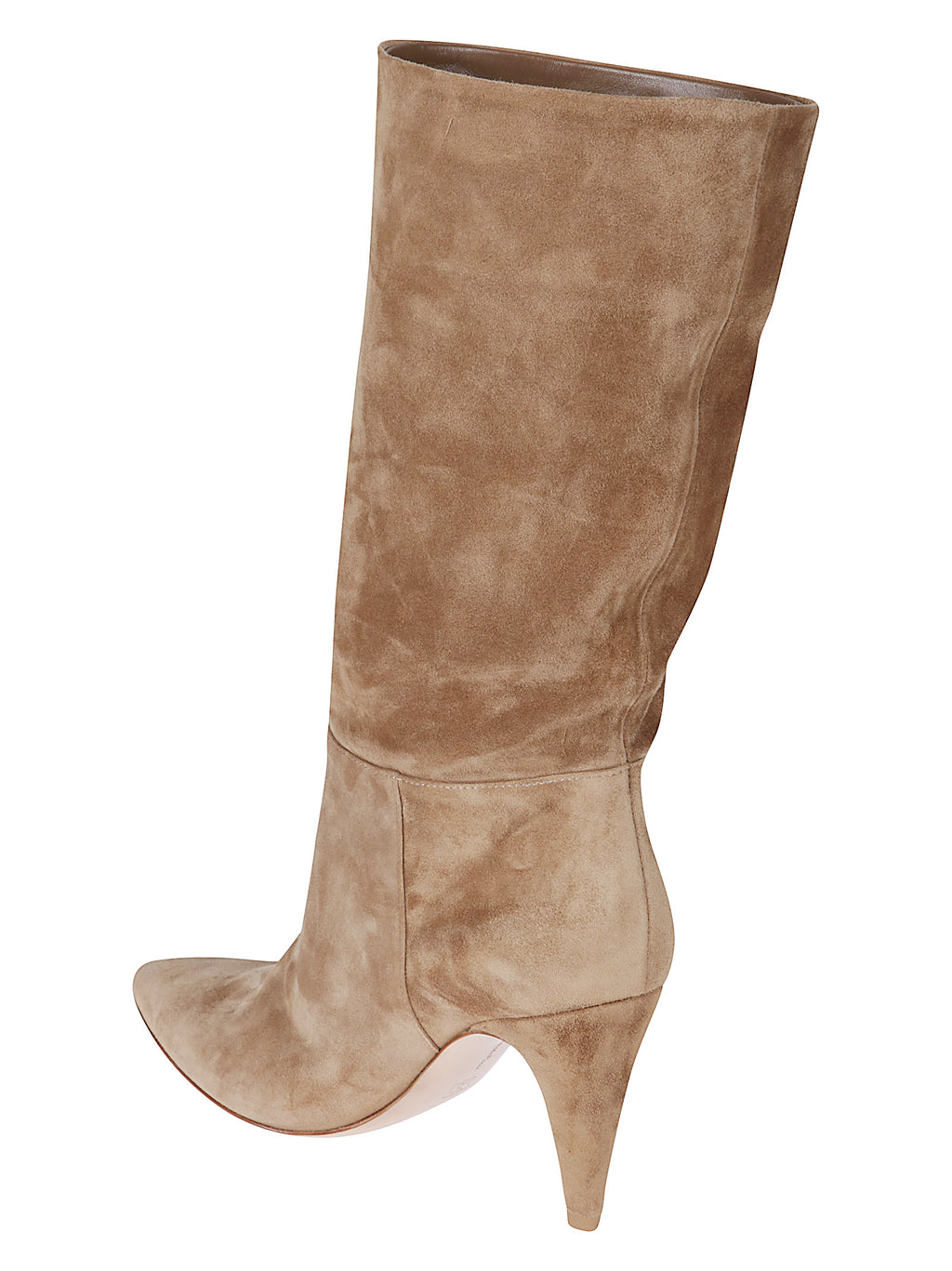 ELISE BOOTS 75