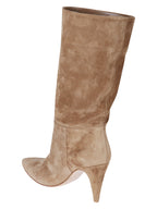 ELISE BOOTS 75