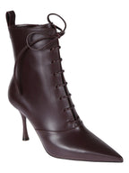vitello 85 ankle boots