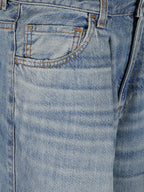 CANDY IONIC BLUE
