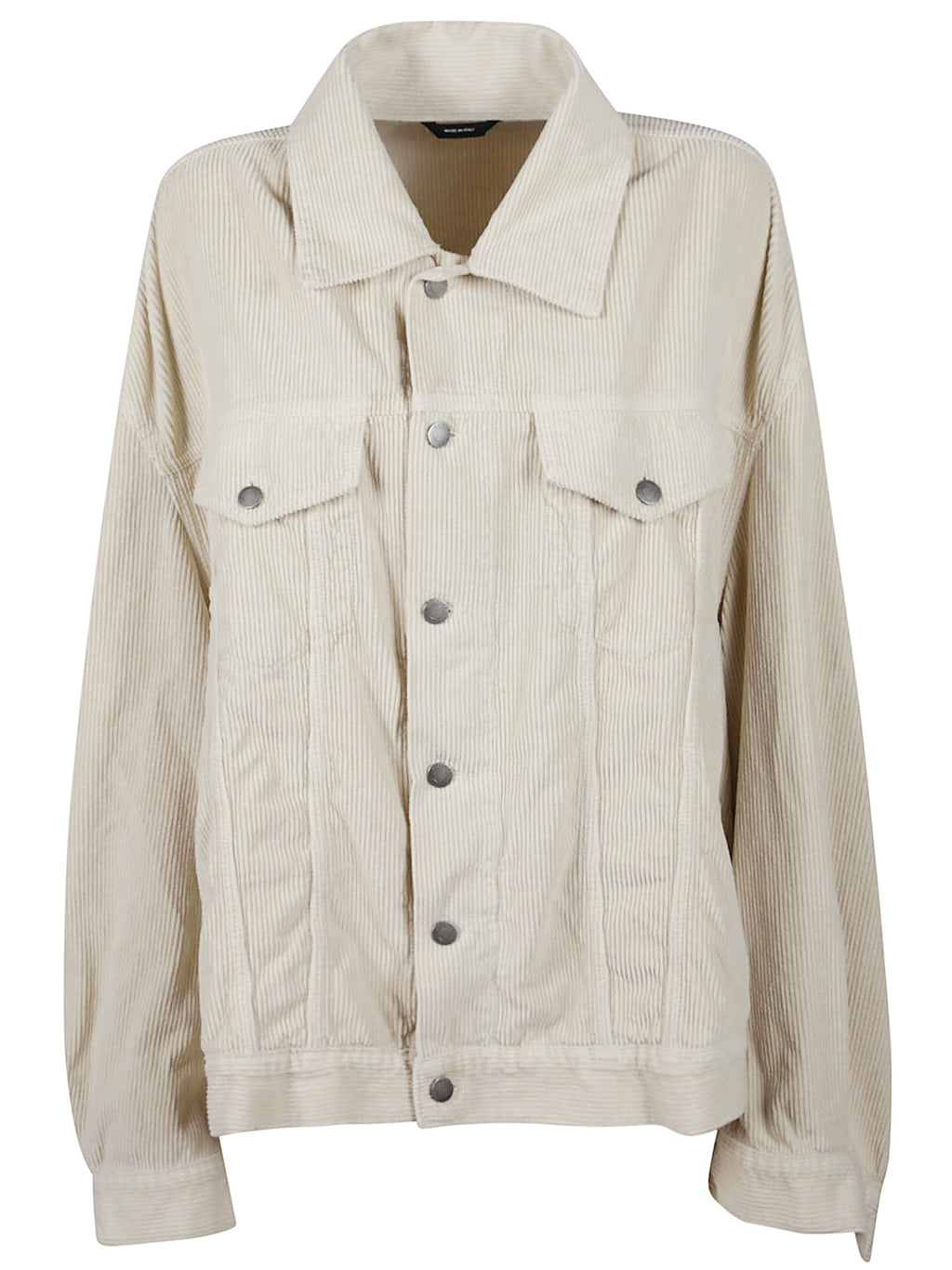 new janet velvet shirt