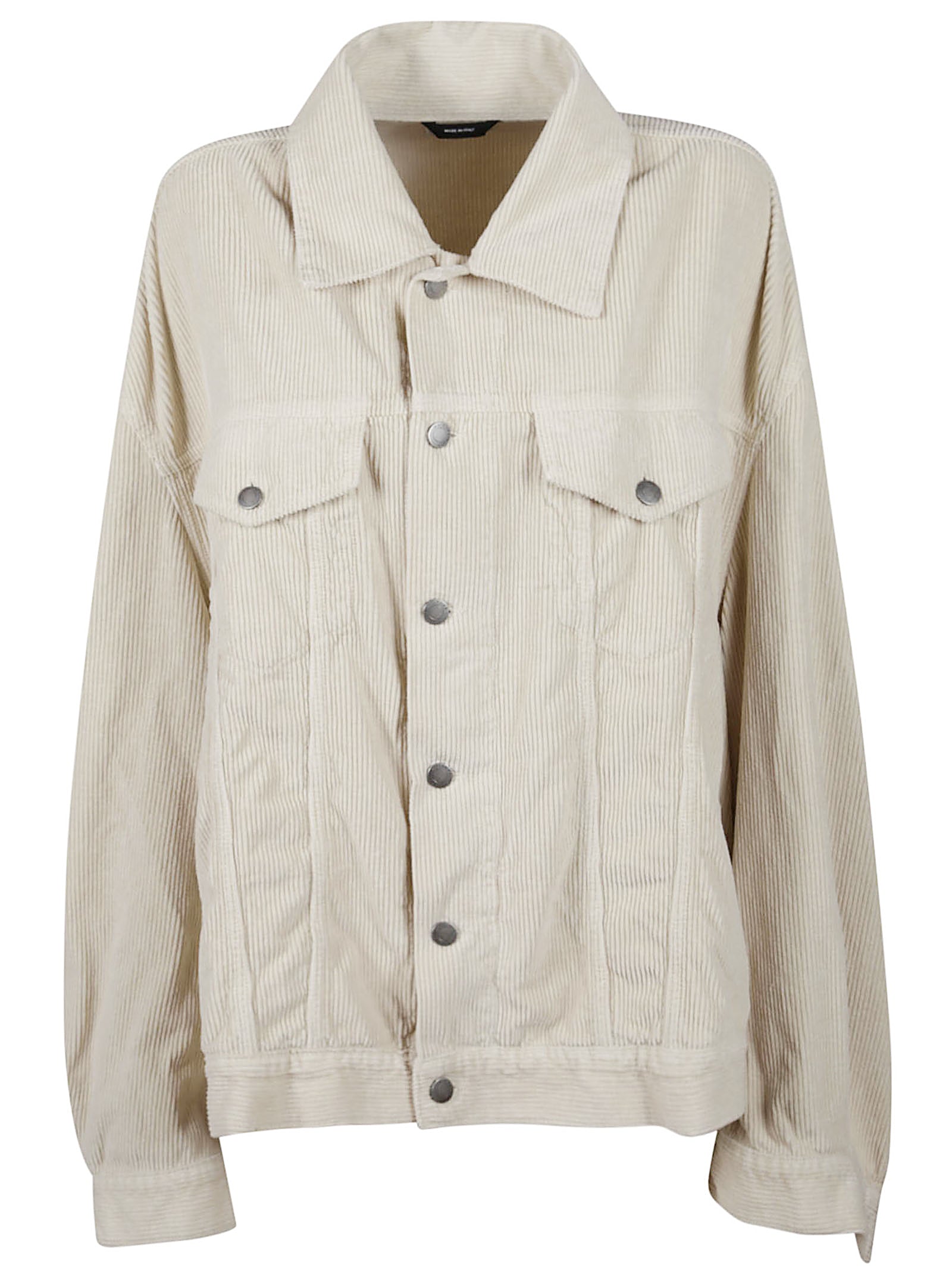 new janet velvet shirt