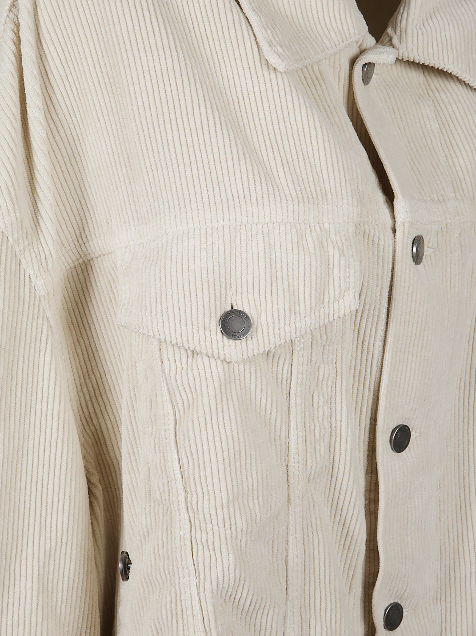 new janet velvet shirt