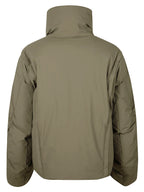 LISSANA PUFFER JACKET