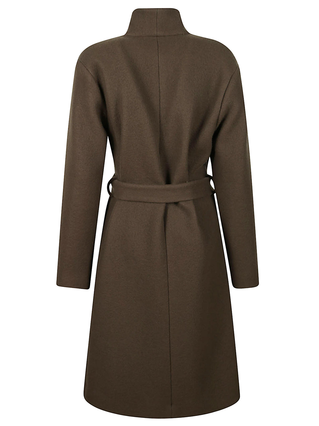 NICKY COAT