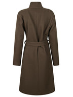 NICKY COAT