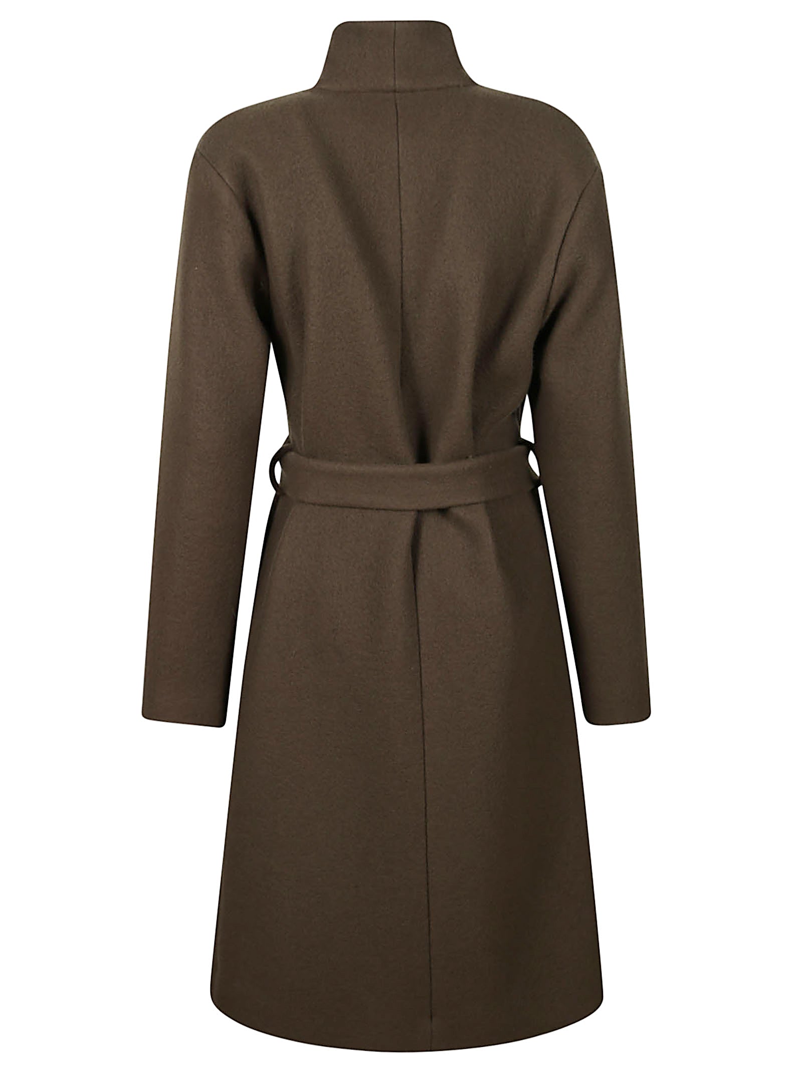 NICKY COAT