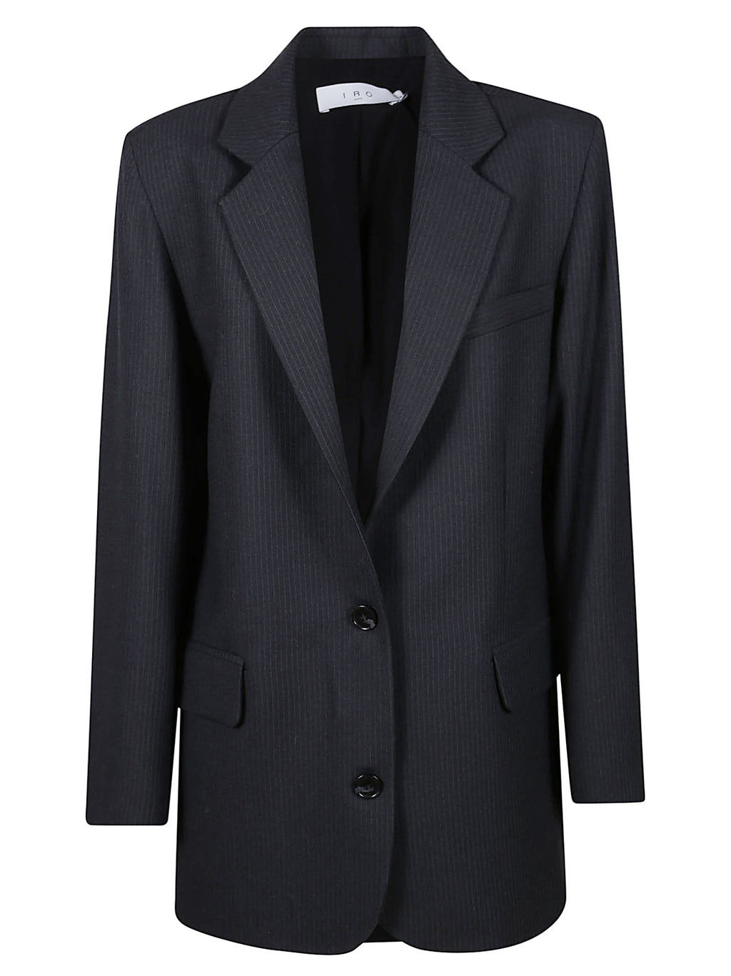 guilda jacket