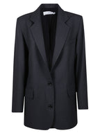 guilda jacket