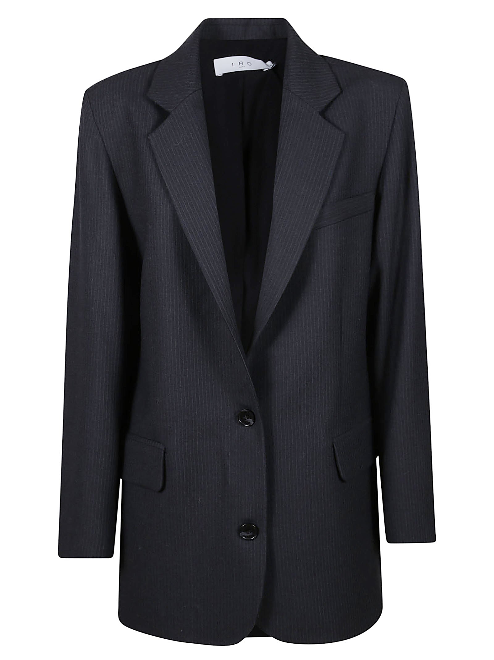 guilda jacket