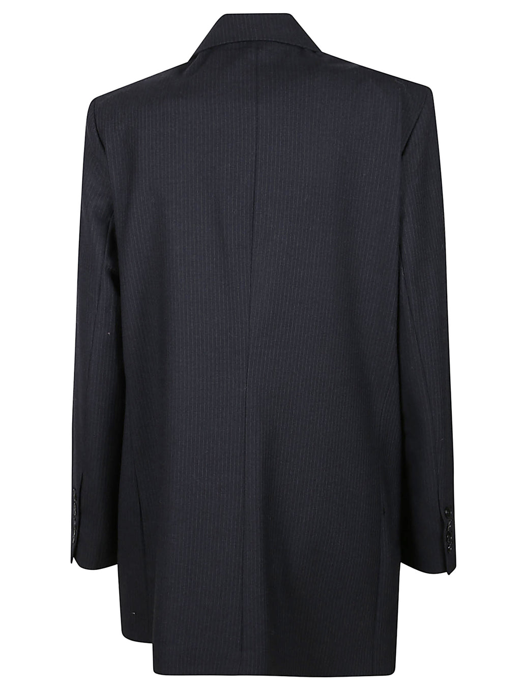 guilda jacket