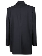 guilda jacket