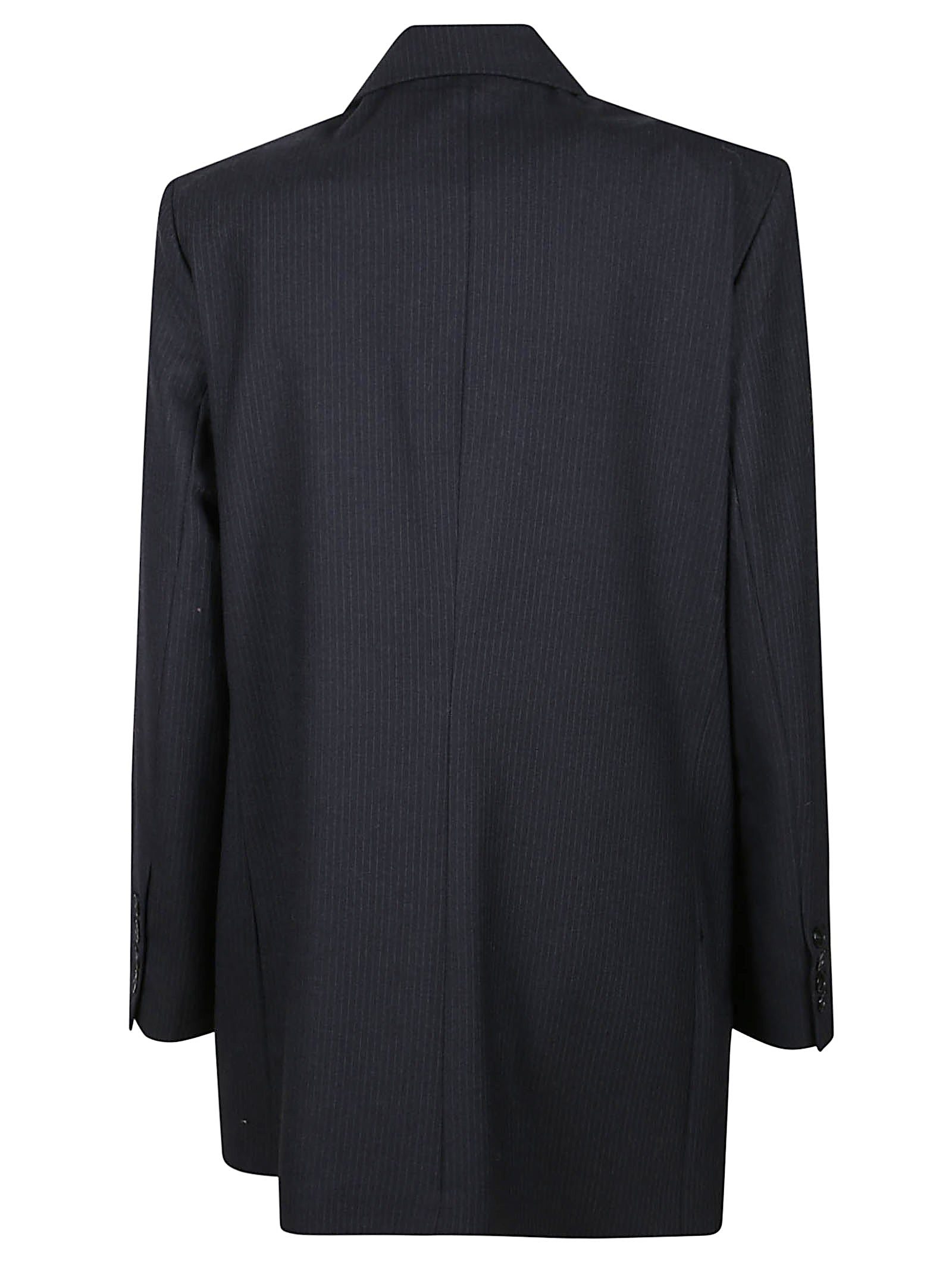 guilda jacket