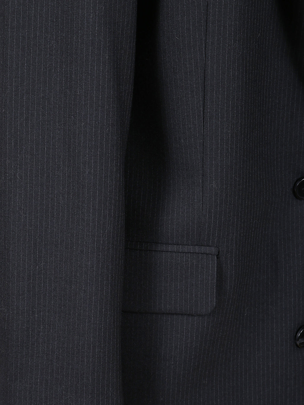 guilda jacket