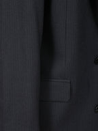 guilda jacket