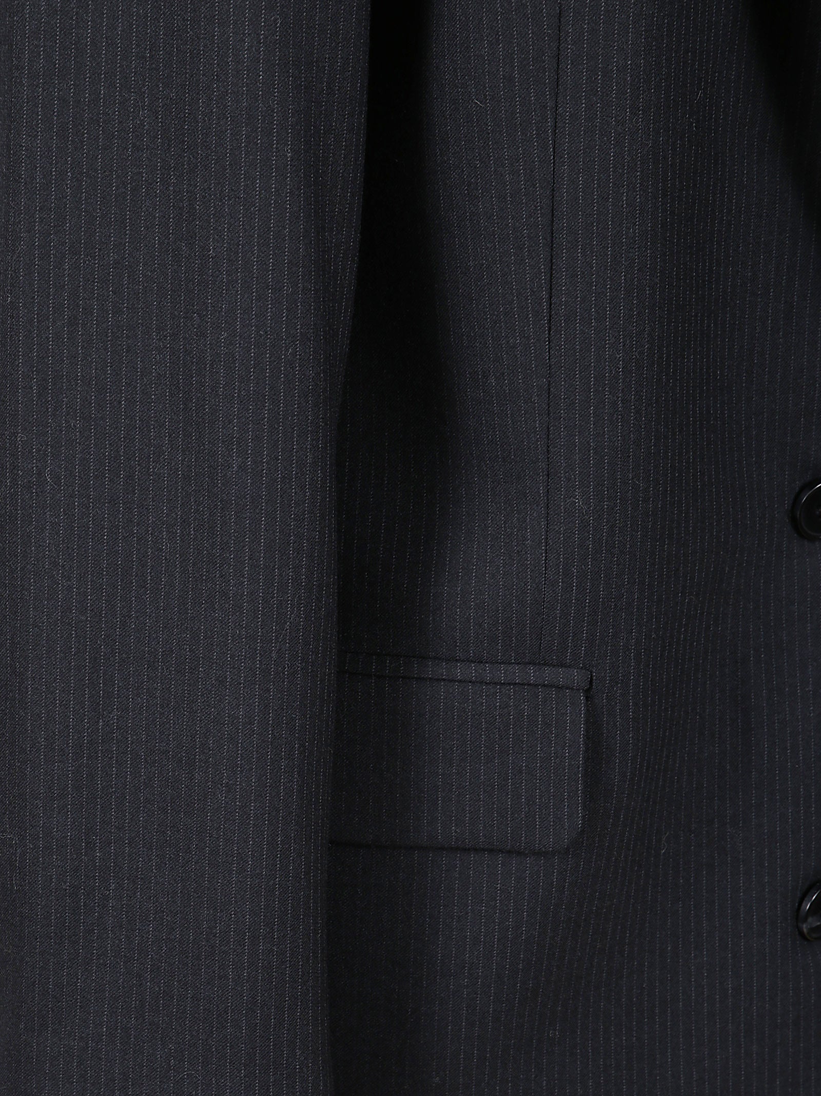 guilda jacket