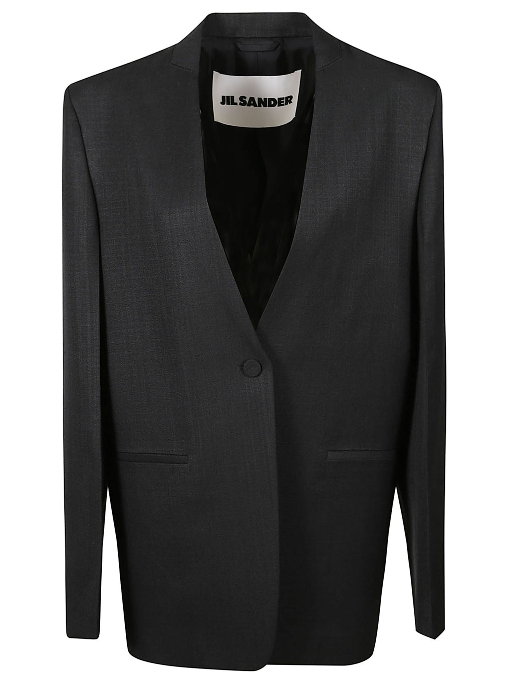 jacket 49