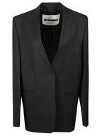 jacket 49
