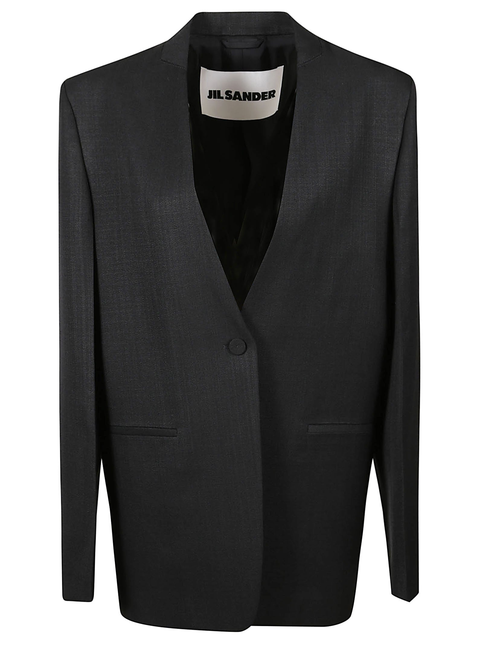 jacket 49