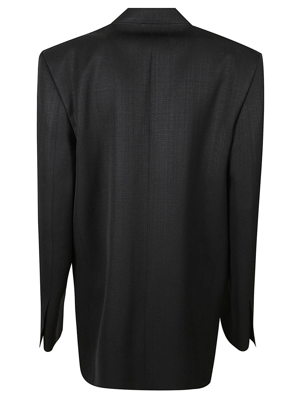 jacket 49