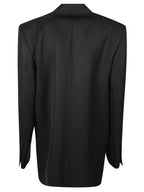 jacket 49