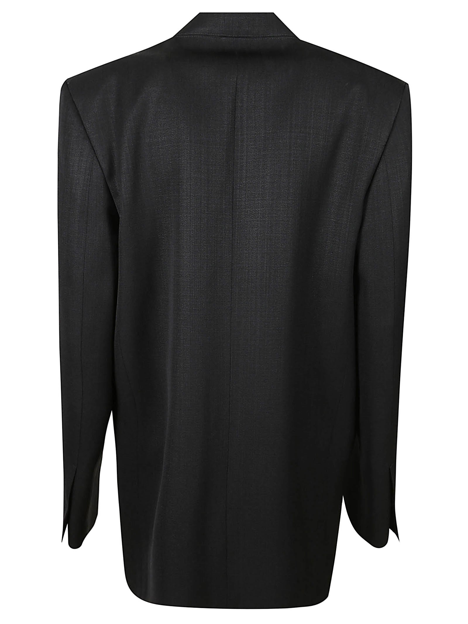 jacket 49