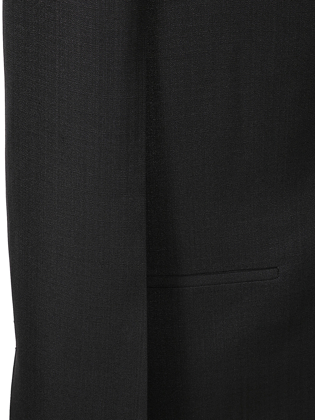 jacket 49