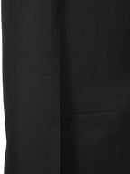 jacket 49