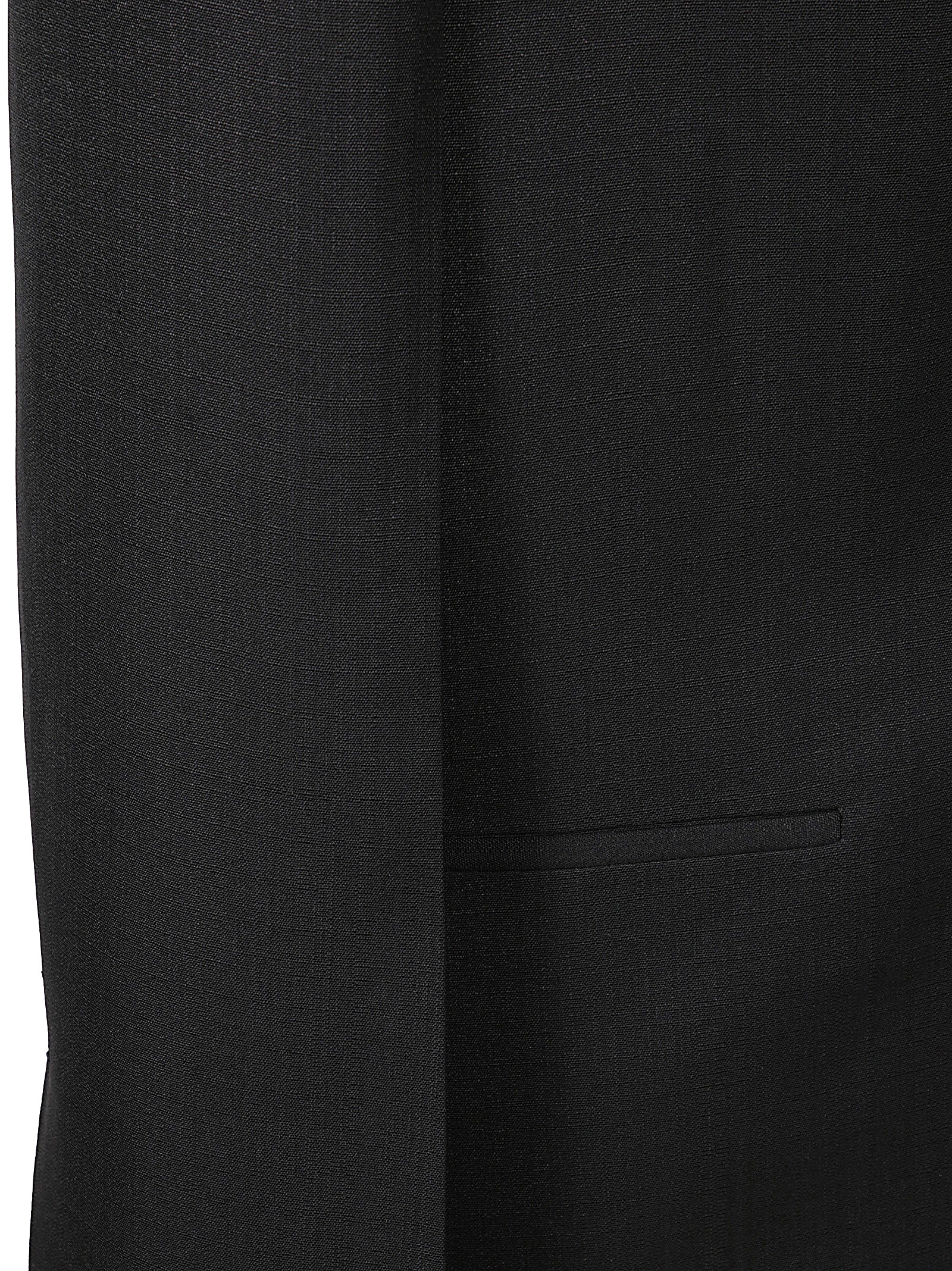 jacket 49