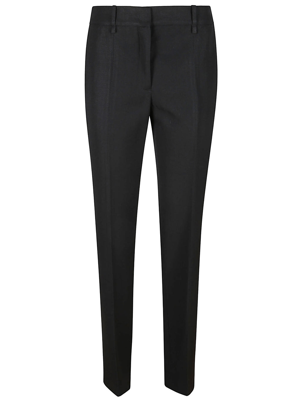 trouser 107