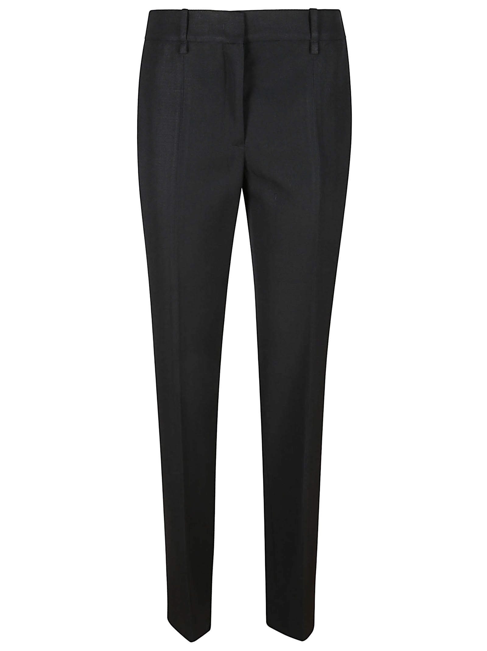 trouser 107