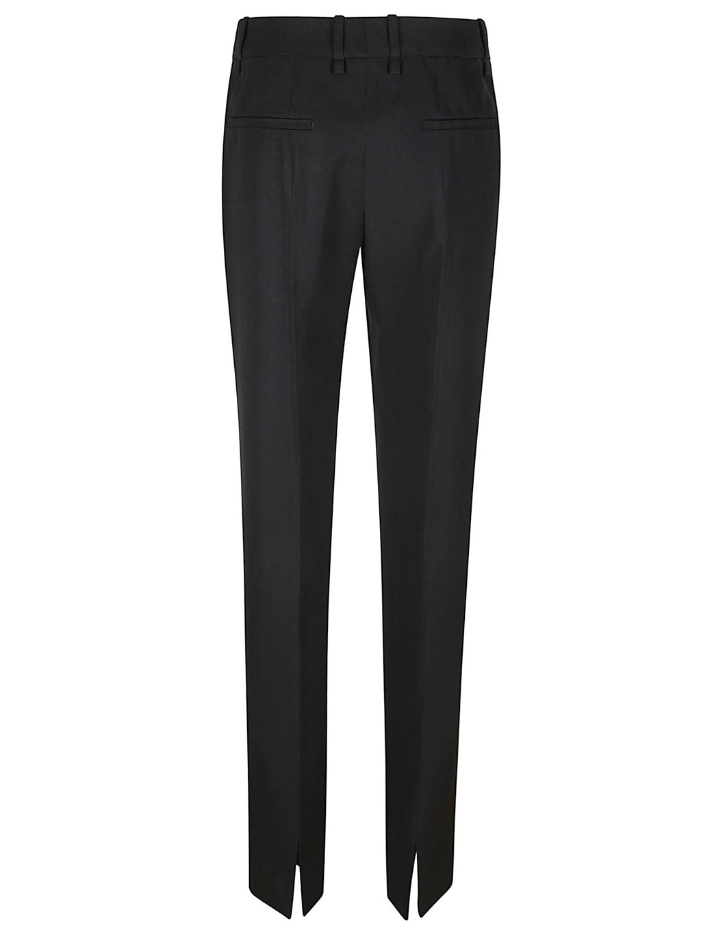 trouser 107
