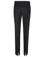 trouser 107