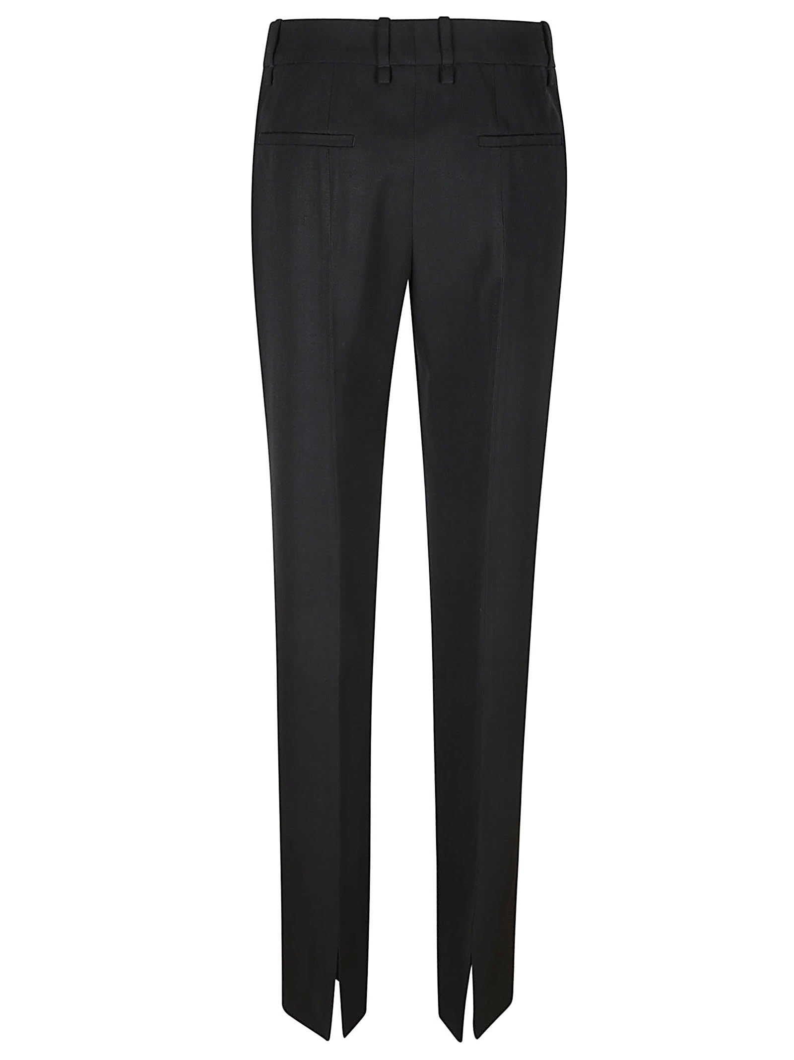 trouser 107