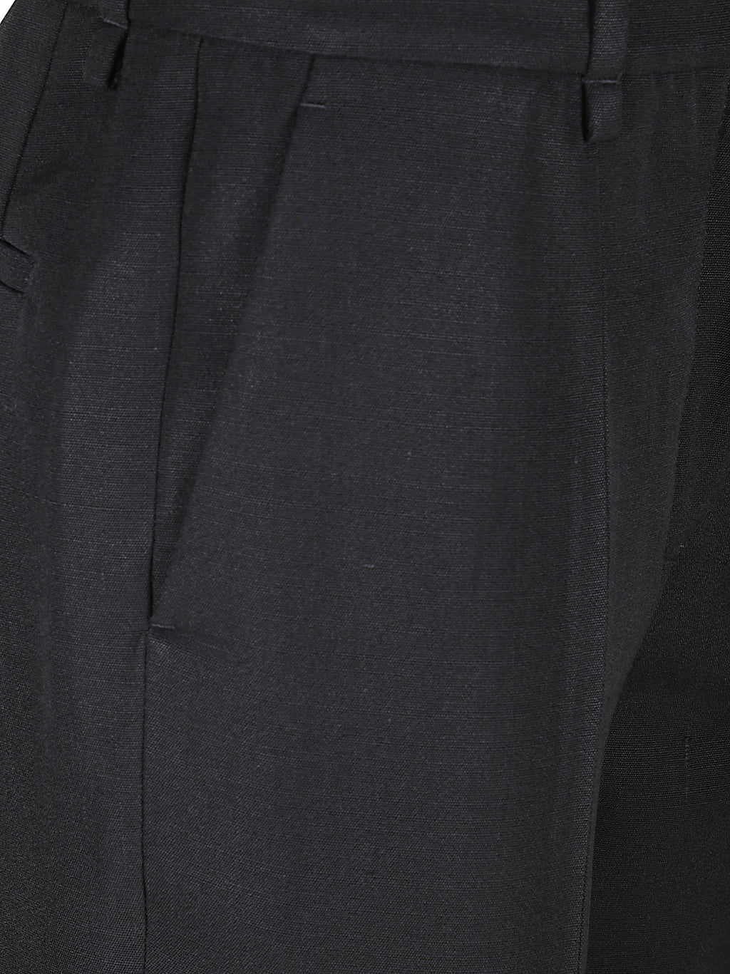trouser 107