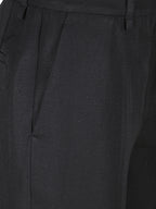 trouser 107