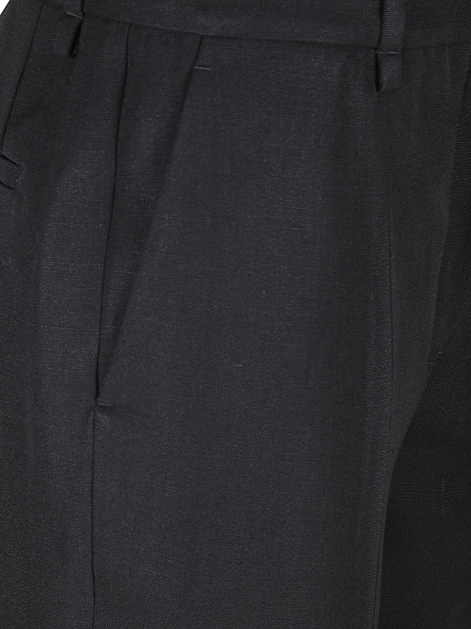 trouser 107