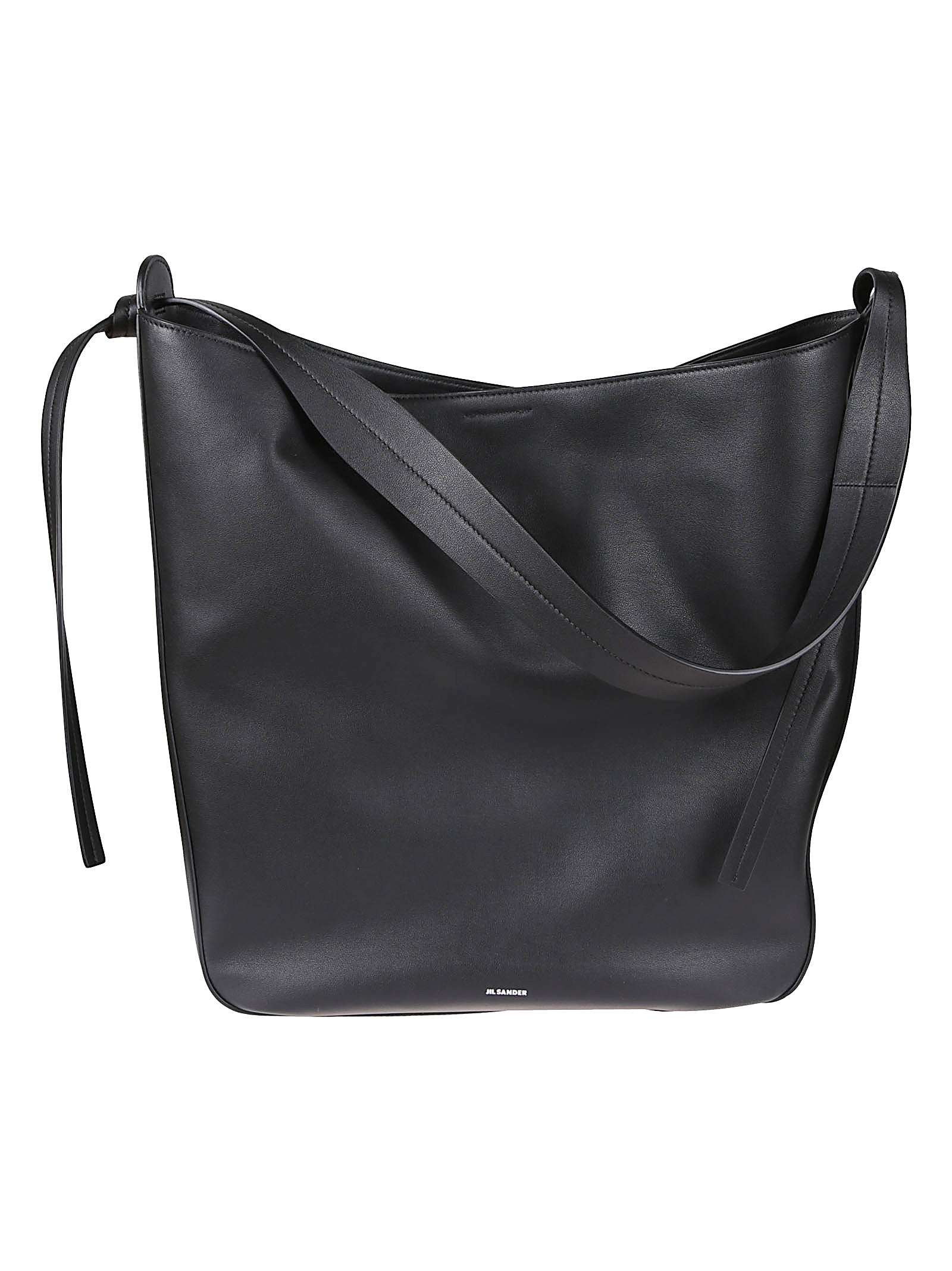 KNOT SHOPPER