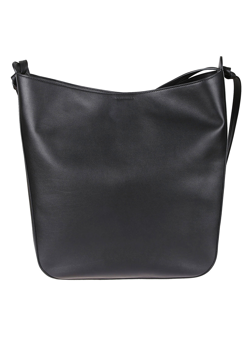 KNOT SHOPPER