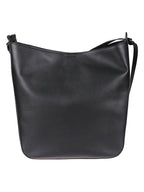 KNOT SHOPPER