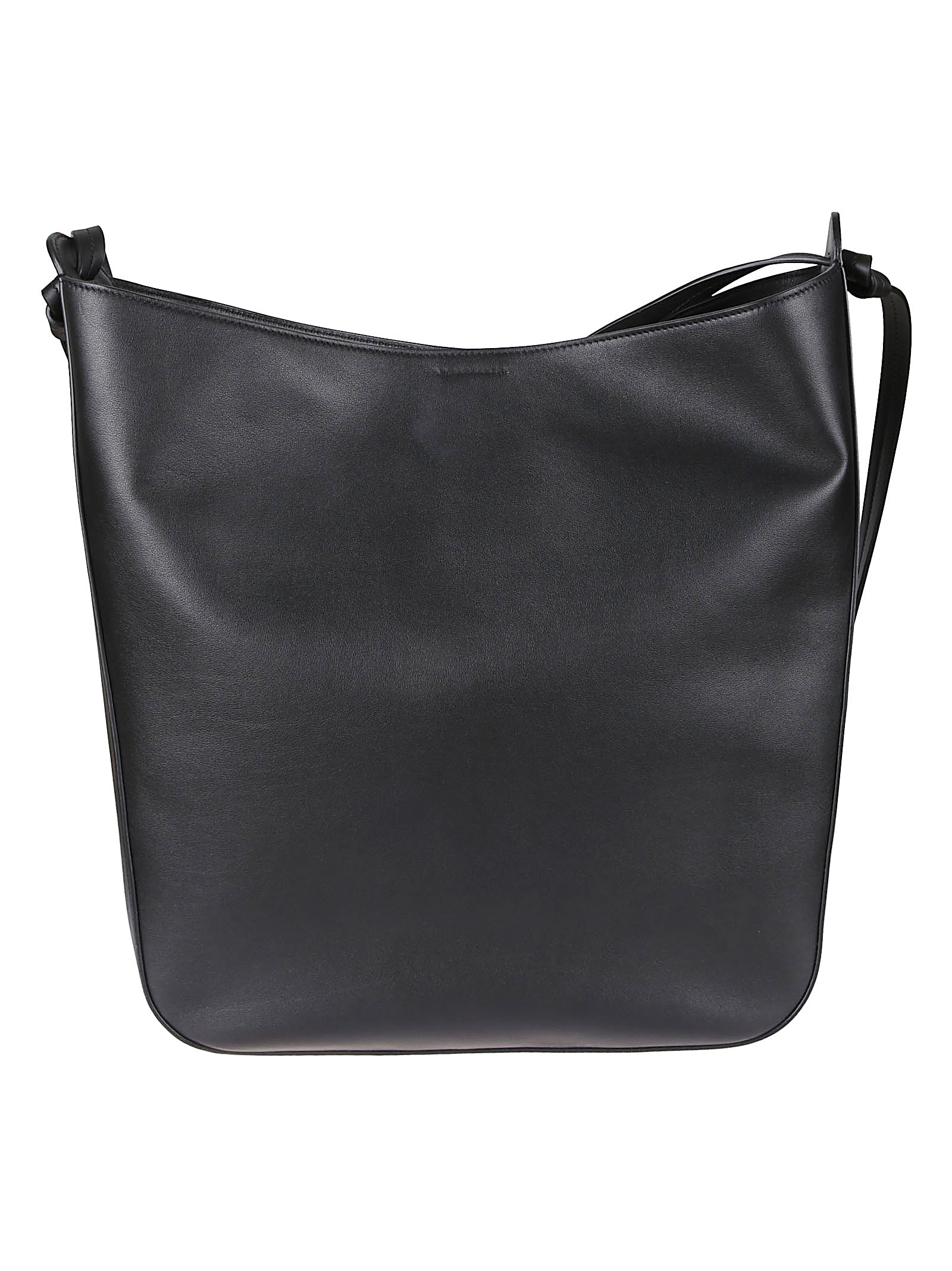 KNOT SHOPPER