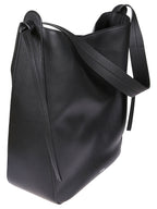 KNOT SHOPPER
